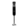 Lykkele Blender ręczny Pauel Set LY1022 - 1182384 - zdjęcie 2